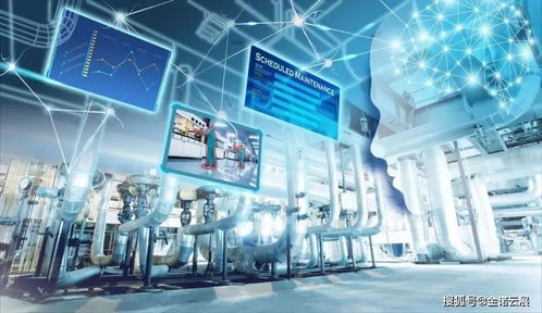 選對(duì)專業(yè)，贏在未來 從云計(jì)算裝備技術(shù)服務(wù)看高考志愿填報(bào)新思路