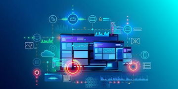 云計(jì)算技術(shù)如何重塑企業(yè)運(yùn)營(yíng) 五個(gè)不可忽視的關(guān)鍵影響