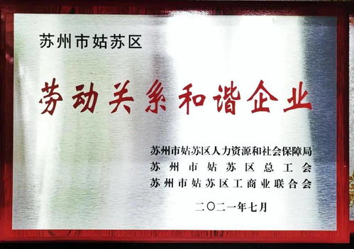 中蘇東旭集團(tuán) 引領(lǐng)未來，云計算裝備技術(shù)服務(wù)的創(chuàng)新實踐者